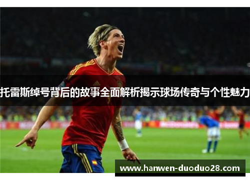 托雷斯绰号背后的故事全面解析揭示球场传奇与个性魅力 托雷斯绰号背后的故事全面解析揭示球场传奇与个性魅力