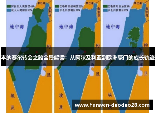 本纳赛尔转会之路全景解读：从阿尔及利亚到欧洲豪门的成长轨迹