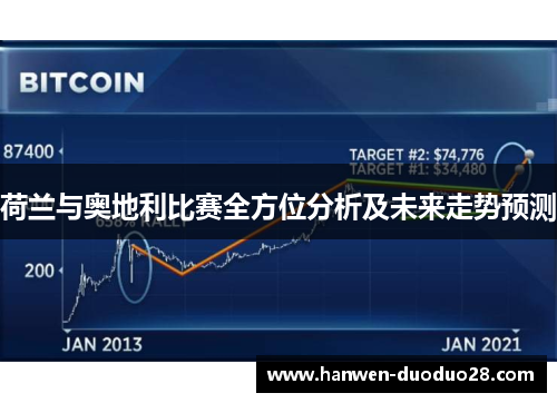 荷兰与奥地利比赛全方位分析及未来走势预测