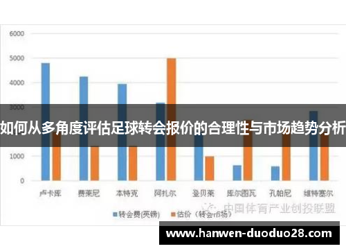 如何从多角度评估足球转会报价的合理性与市场趋势分析