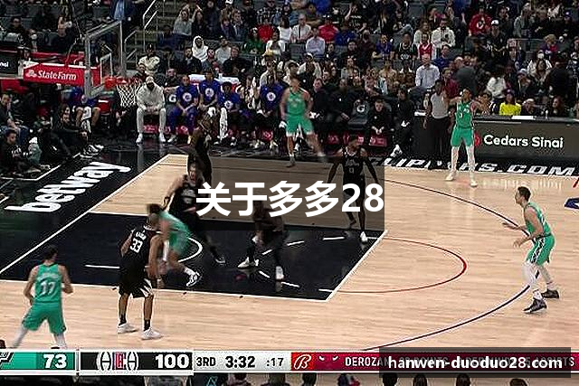 关于多多28